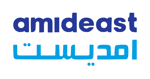 amideast